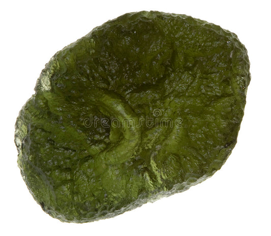 Do You Happen To Have Any Moldavite? - Tree Of Life Shoppe