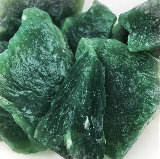 Jade - Tree Of Life Shoppe