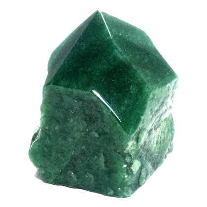 Aventurine - Tree Of Life Shoppe