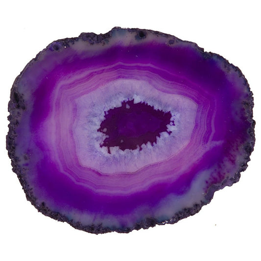 Agate - Tree Of Life Shoppe