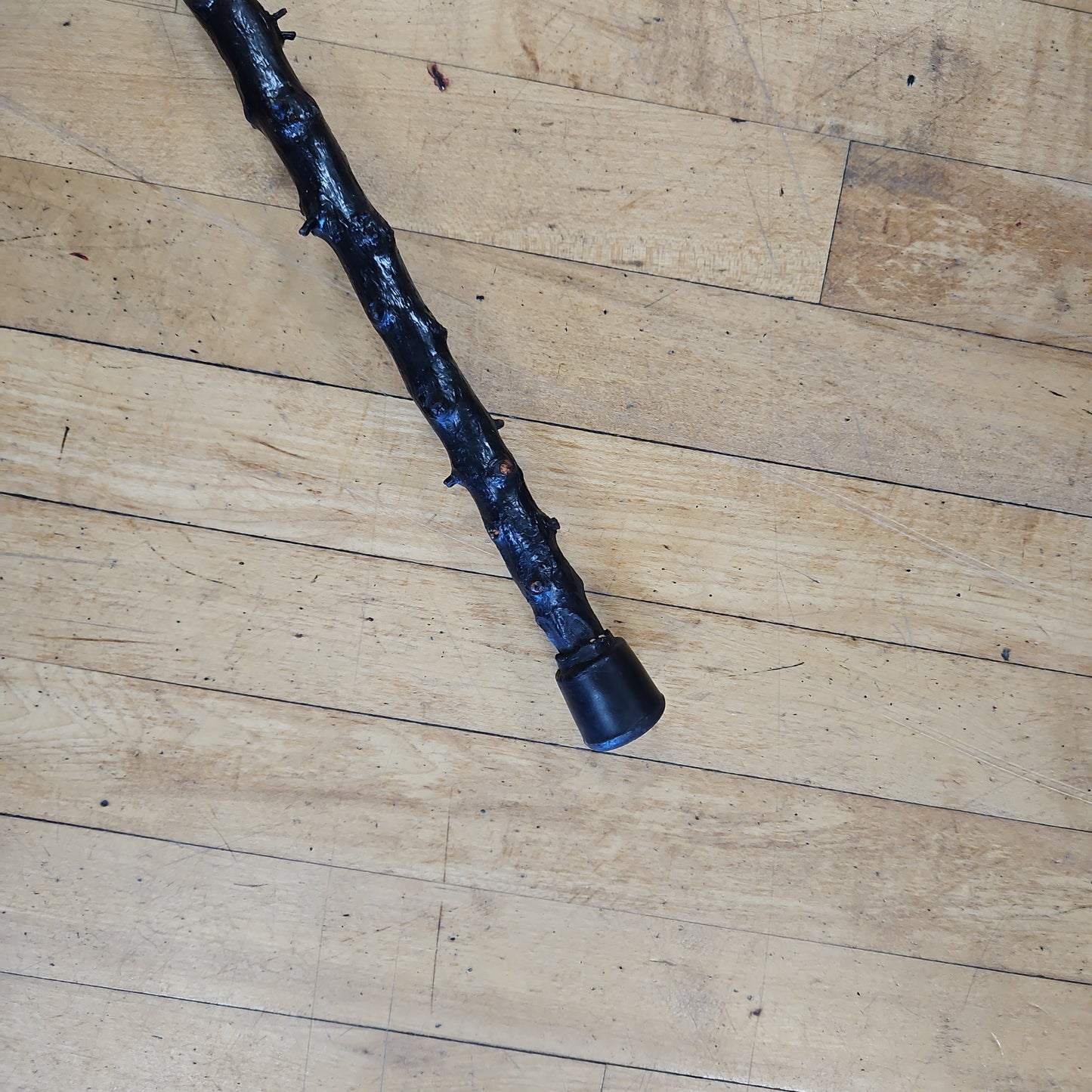 Authentic Irish Shillelagh