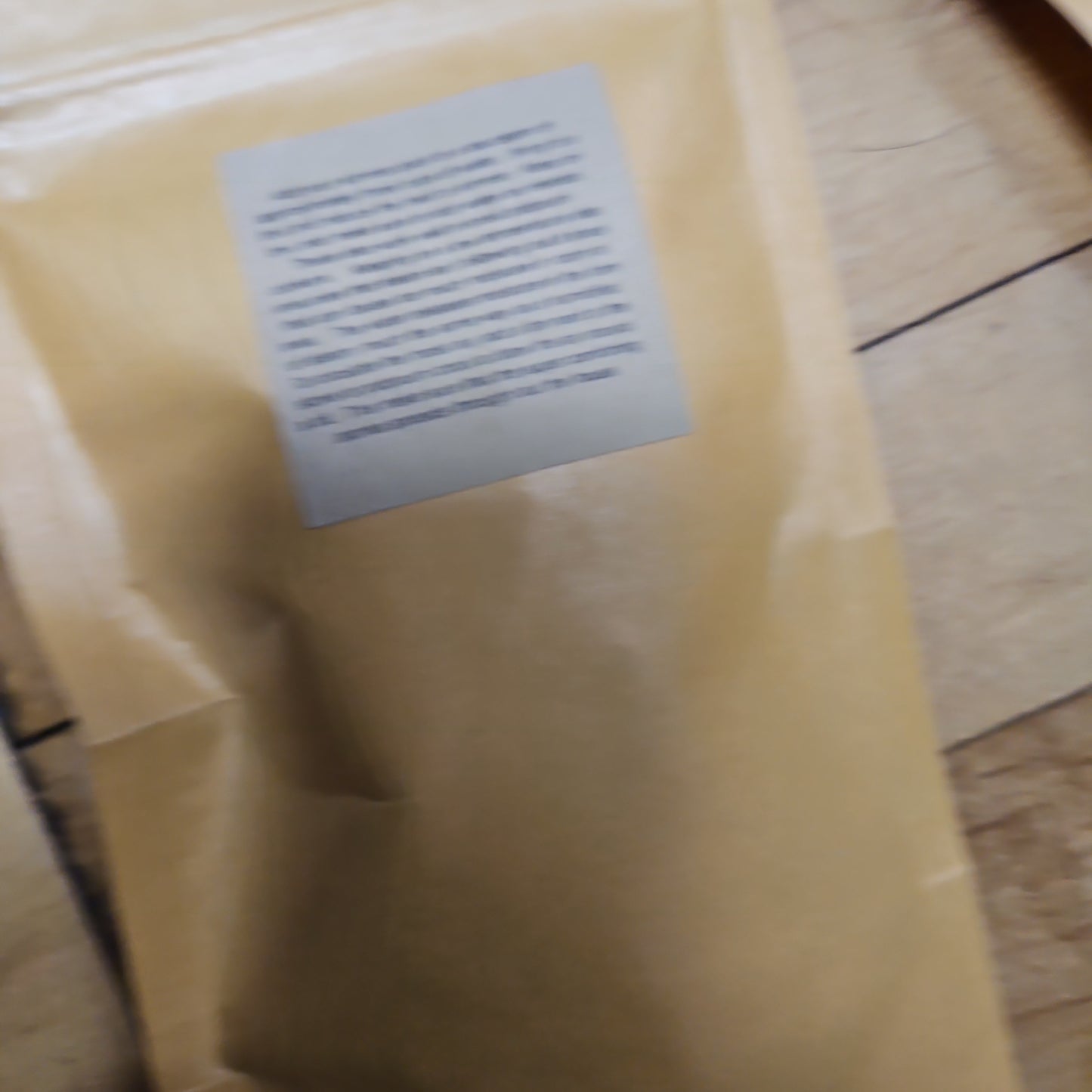 Back Woods Witches' House Cleansing Simmer Pot