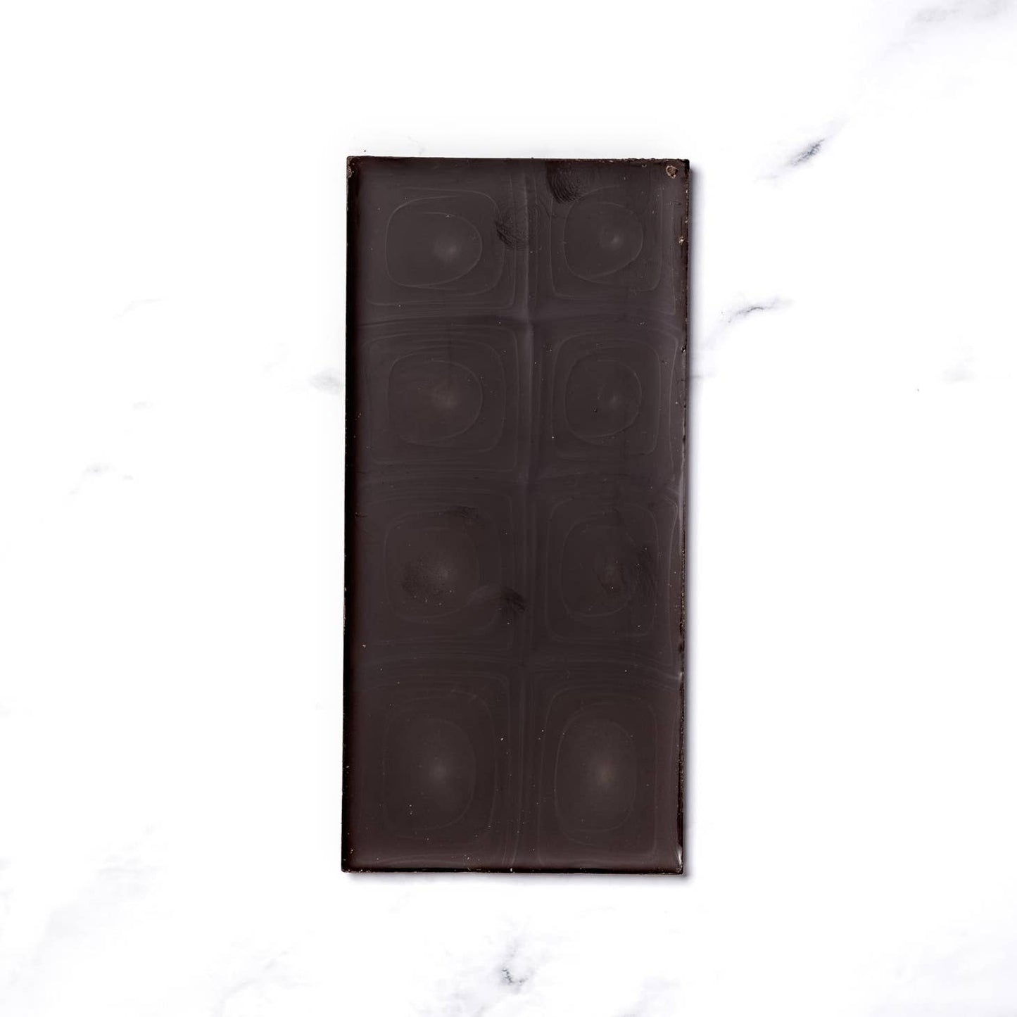 Ritual Chocolate - Belize 70% Cacao