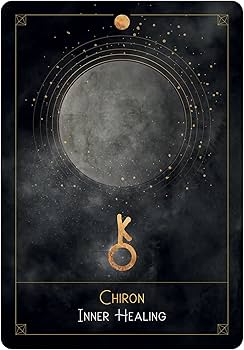 Astro-Cards - Mini