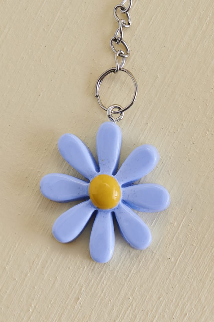 Flower Mug Infuser Gift Box Set