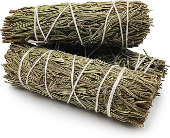 Rosemary Smudge Stick