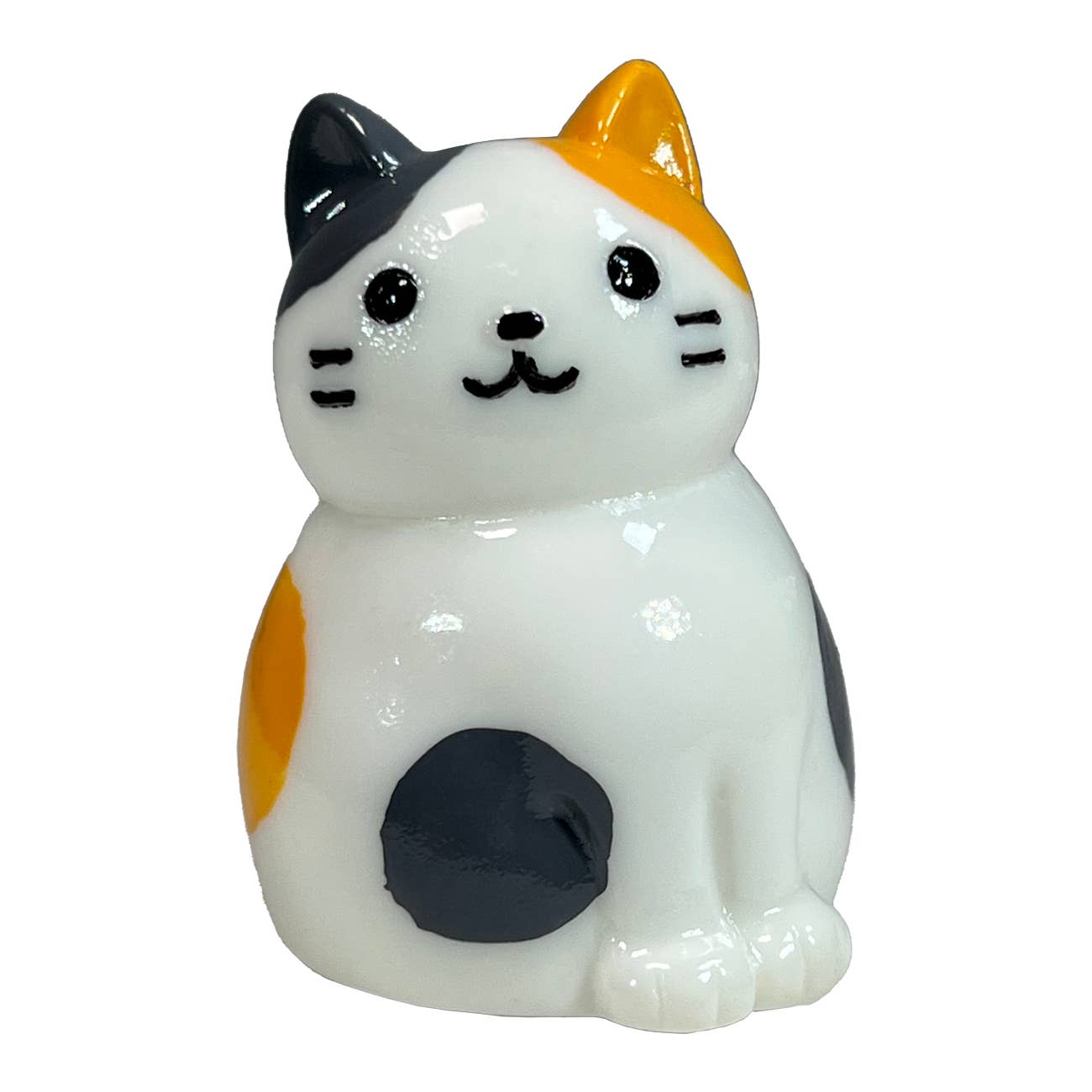 Kitty Cat Lip Balm