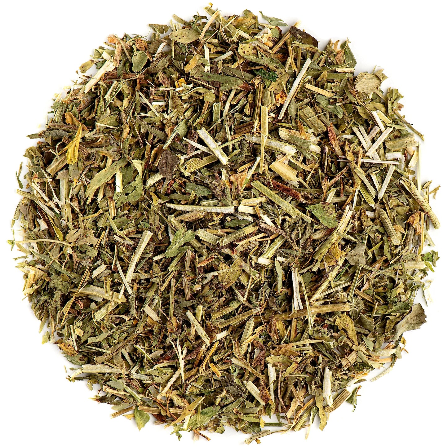 Magical Herb - Alfalfa Leaf Heab .25 oz