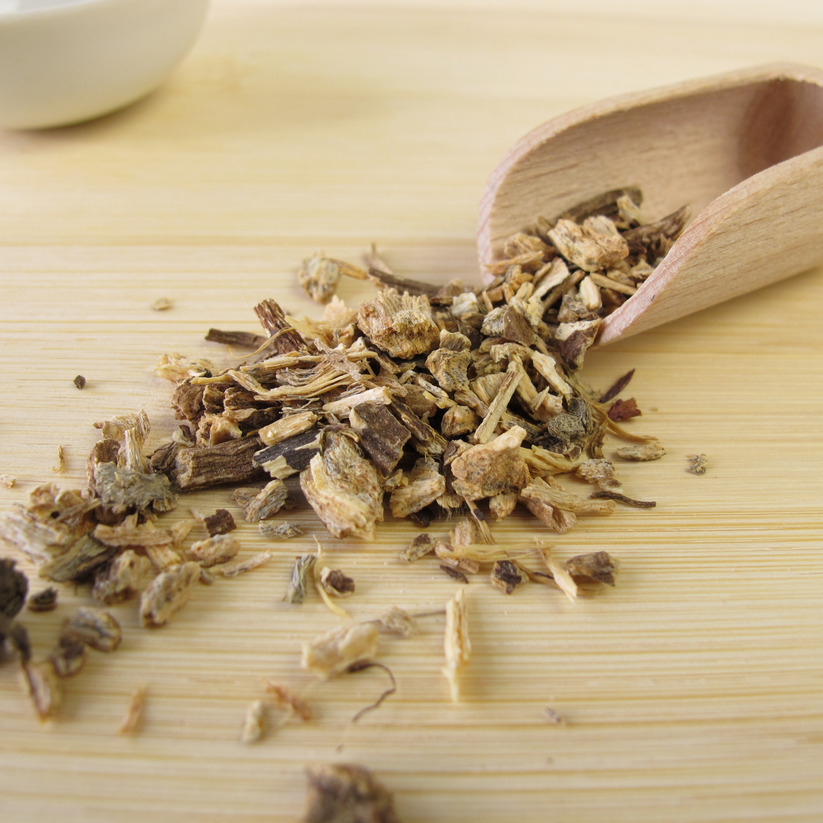 Ashwagandha Root - Herb