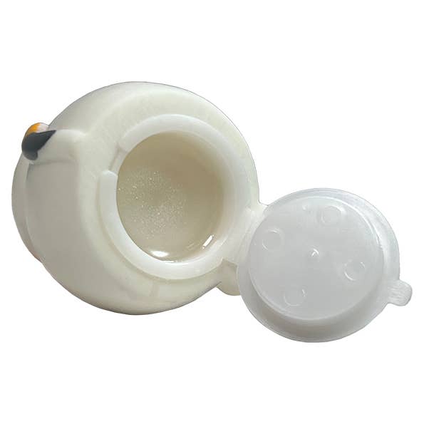 Kitty Cat Lip Balm