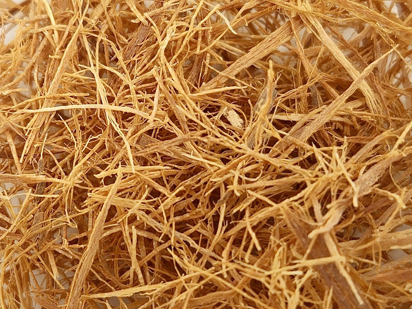 Magical Herb - Cat's Claw Bark .25 oz