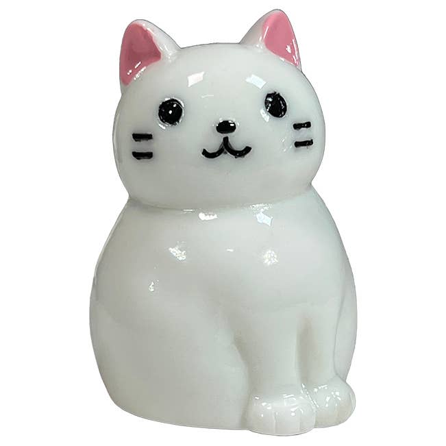 Kitty Cat Lip Balm