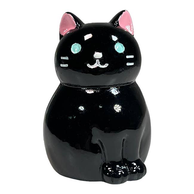Kitty Cat Lip Balm