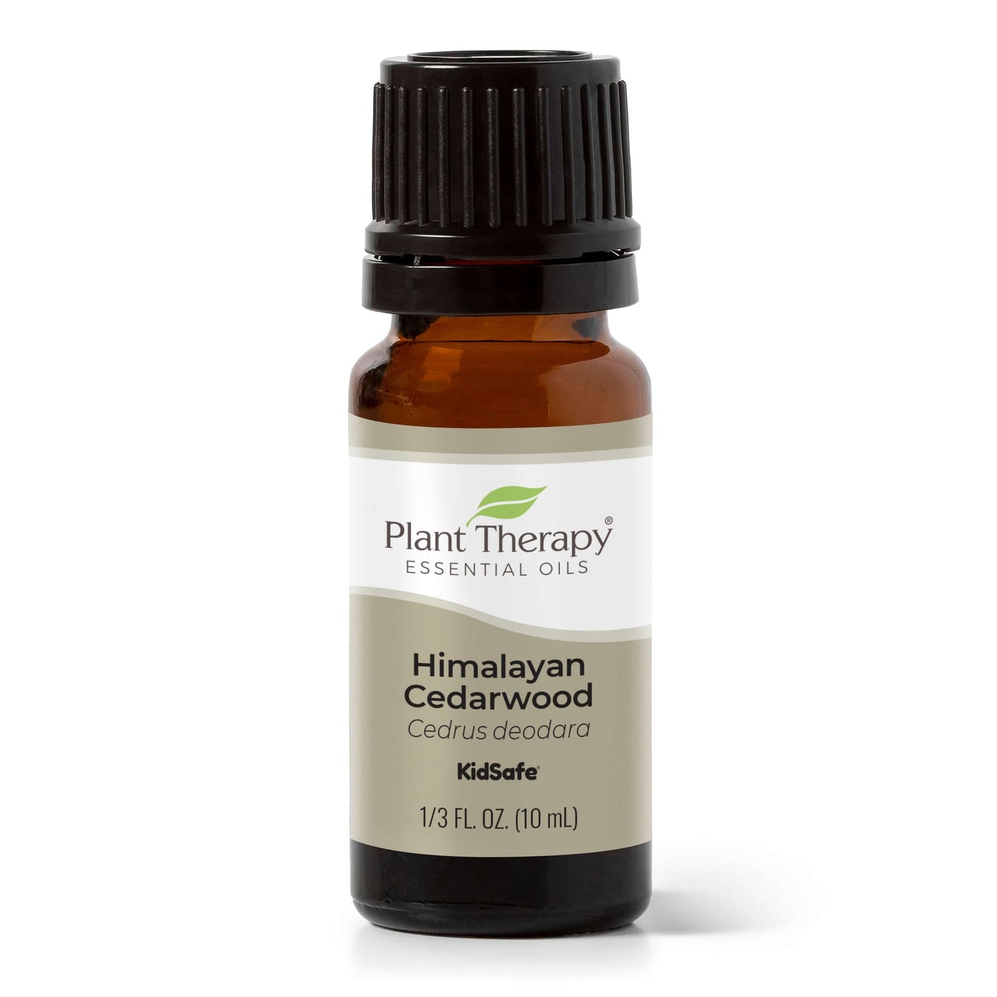 Himalayan Cedarwood Essential Oil 10ml ( Kidsafe )