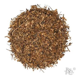 Magical Herb - Sarsaparilla Root Herb .25 oz