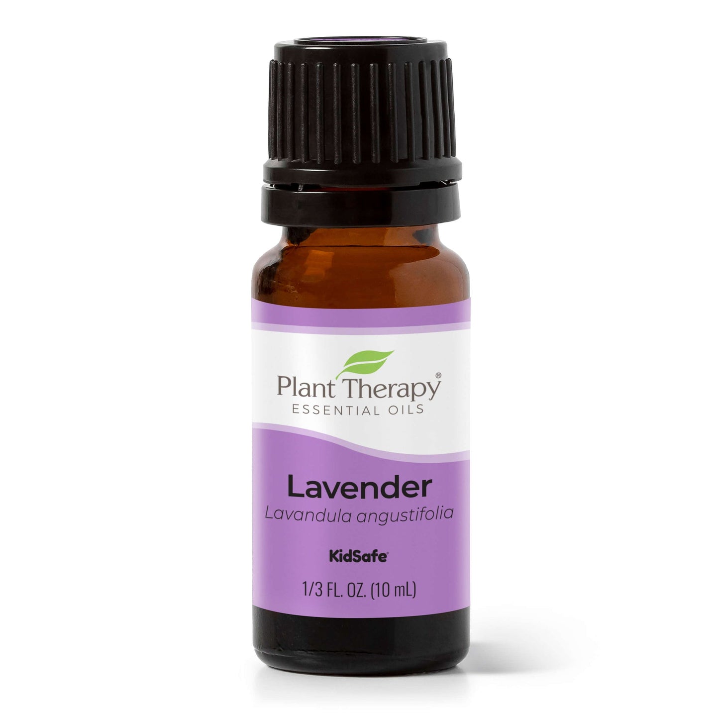 Lavender Essential Oil 10ml ( Kidsafe )