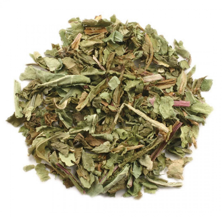 Magical Herb - Dandelion Leaf .25oz
