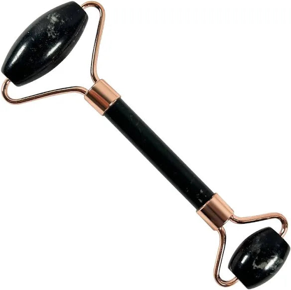Jade Facial Roller