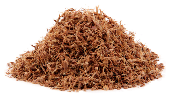 Magical Herb - Barberry Root Bark .25 oz
