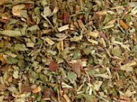 Magical Herb - Agrimony .25oz