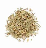 Magical Herb - Rosemary .25 oz