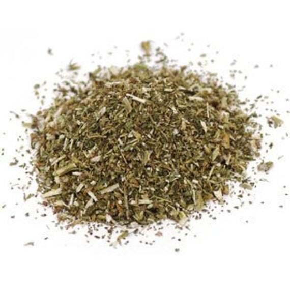 Magical Herb - Motherwort .25 oz