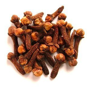 Magical Herb - Clove .25 oz