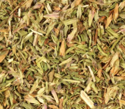 Magical Herb - Hyssop .25 oz