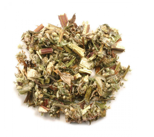 Magical Herb - Mugwort .25 oz