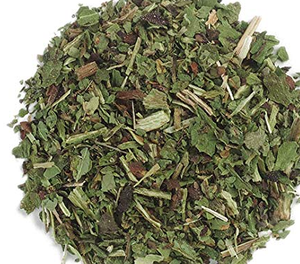 Magical Herb - Comfrey Leaf .25 oz