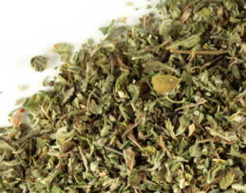 Magical Herb - Damiana Leaf .25 oz