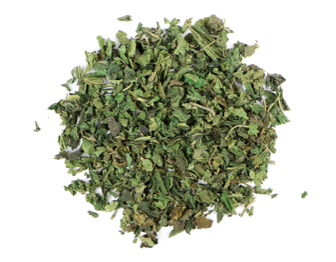 Magical Herb - Nettle Leaf .25 oz