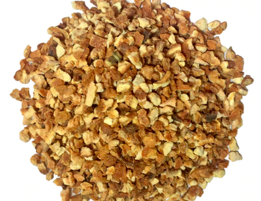 Magical Herb - Orange Peel .5 oz