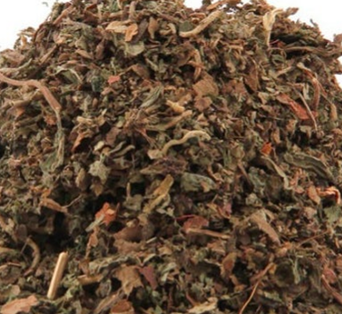 Magical Herb - Patchouli .25 oz
