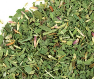 Magical Herb - Red Clover .25 oz