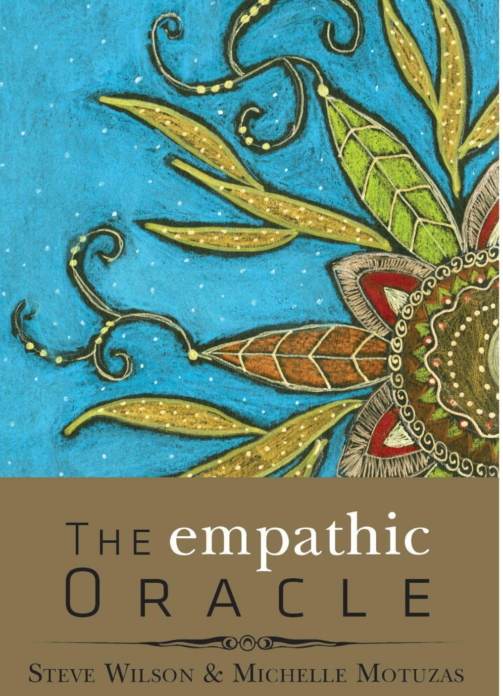 The Empathic Oracle