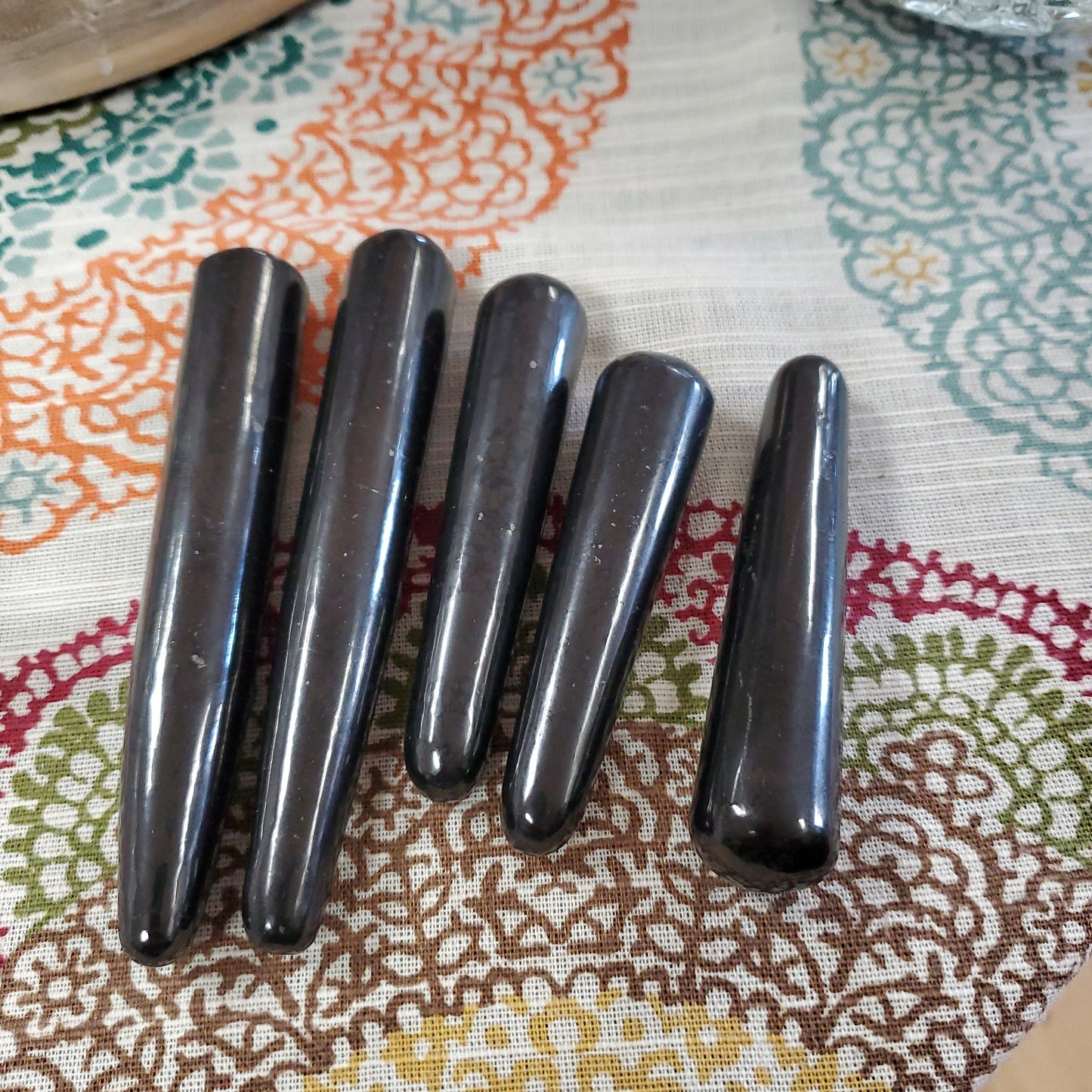 Shugnite Wand Massanger