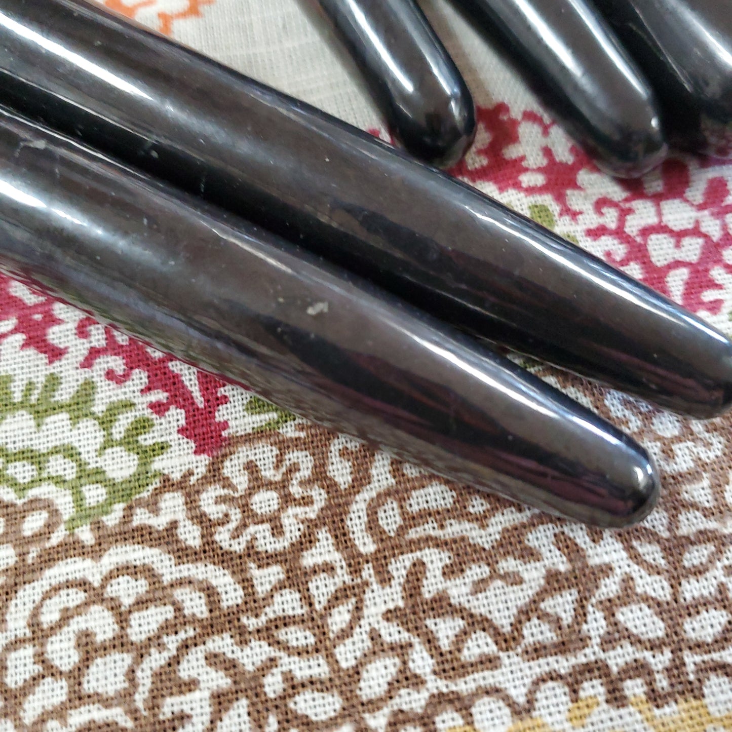 Shugnite Wand Massanger