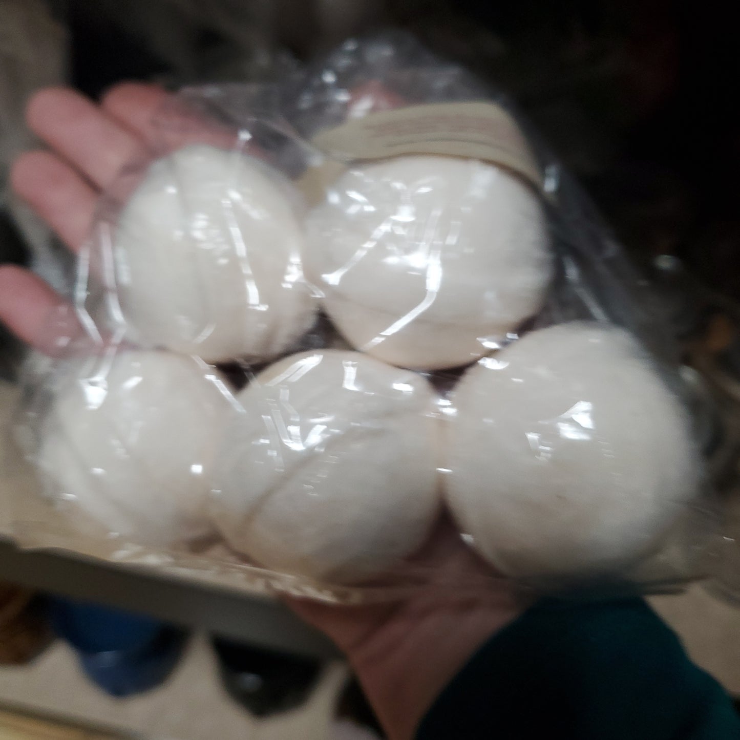 Raven’s Pink Bomb - Himalayan Salt Bath Bomb Set