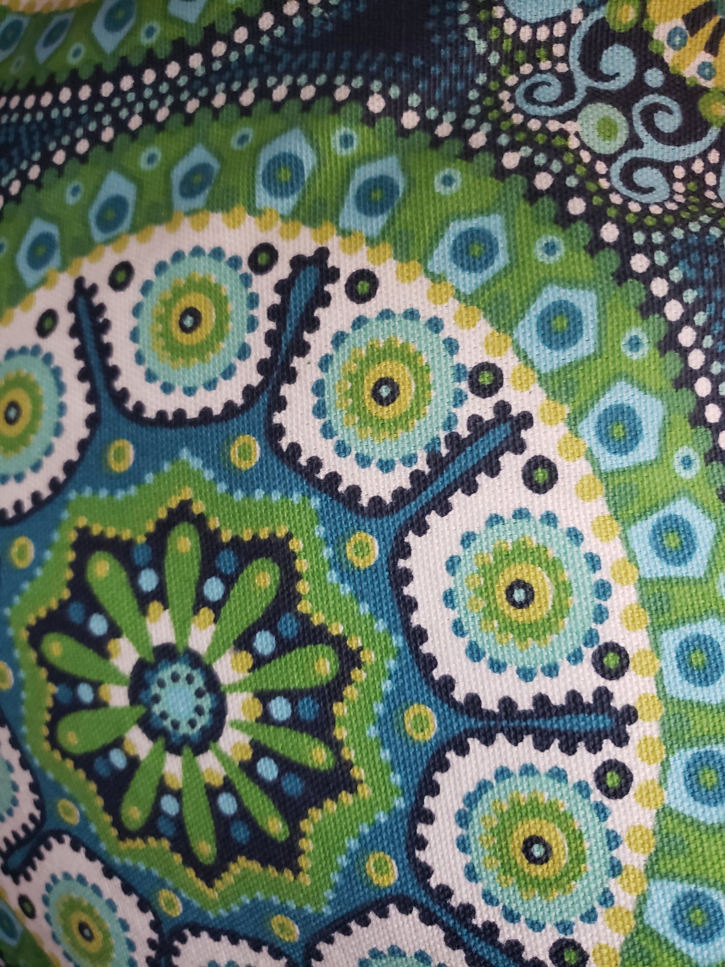Eye Pillows - Handmade - Tree Of Life Shoppe