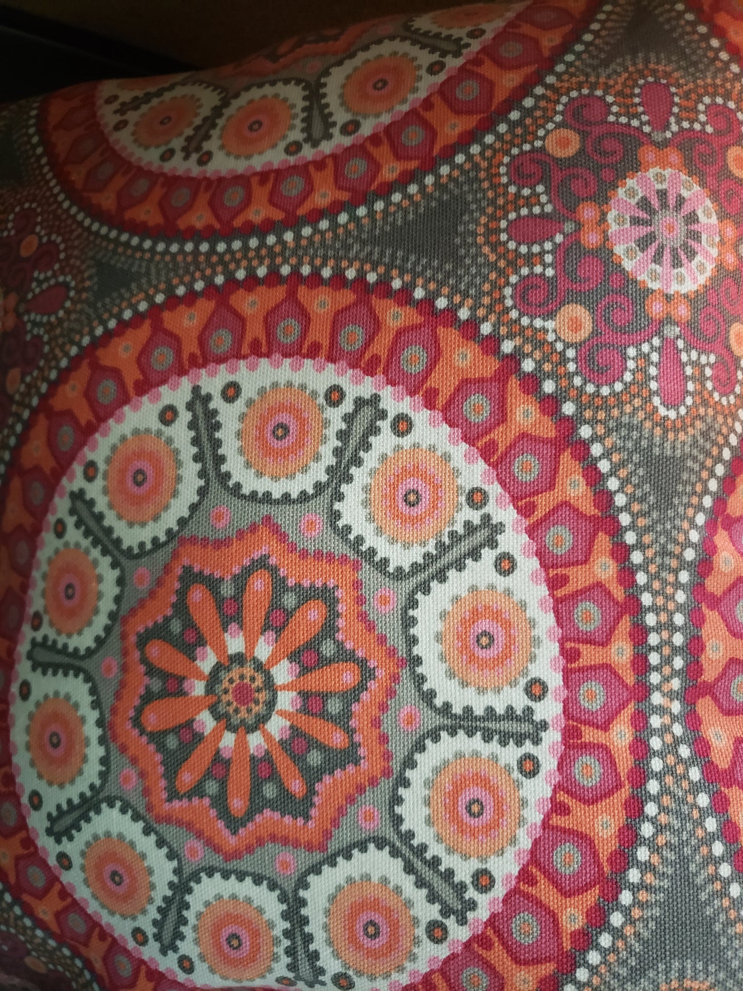 Eye Pillows - Handmade - Tree Of Life Shoppe