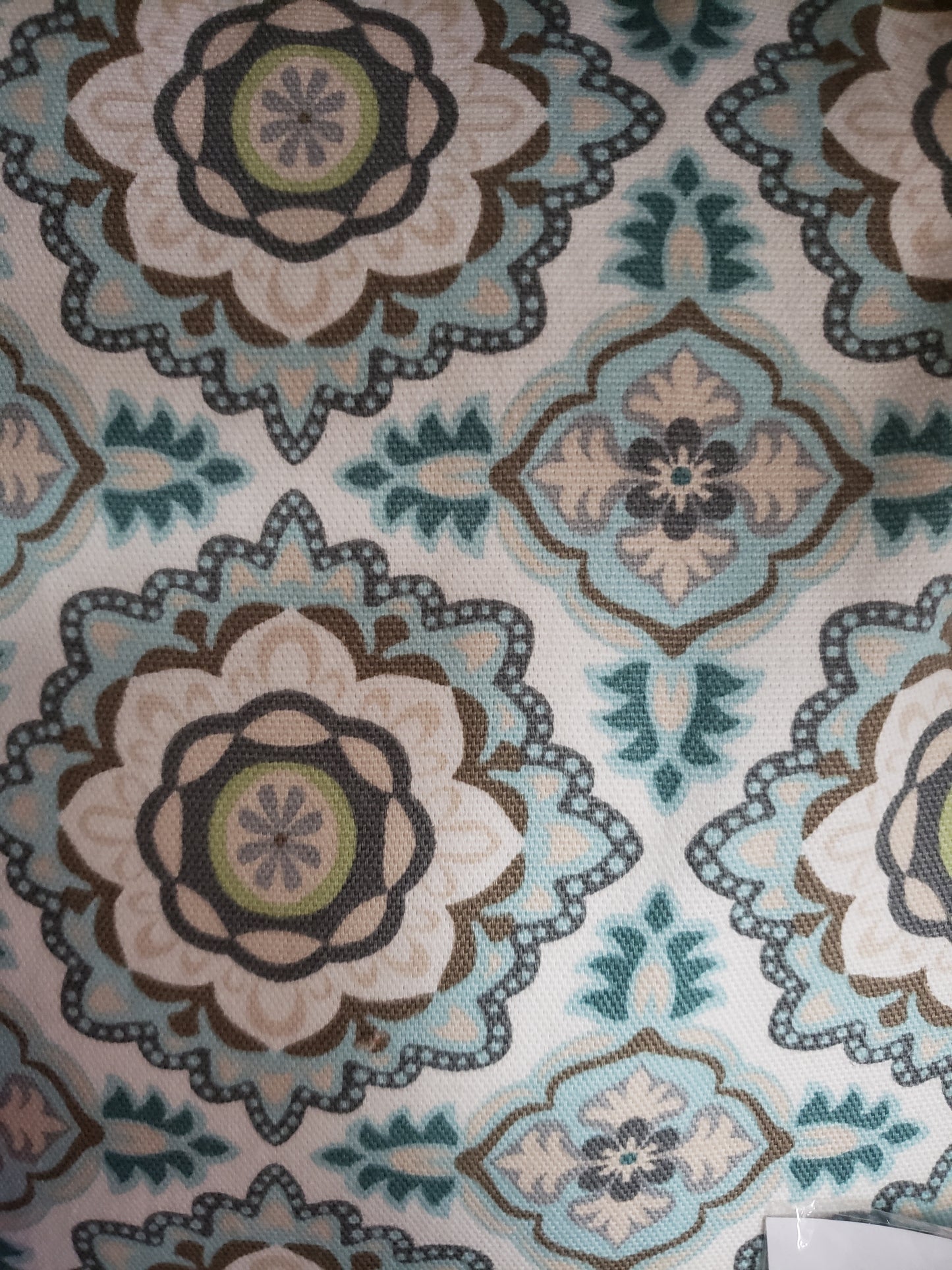 Eye Pillows - Handmade - Tree Of Life Shoppe