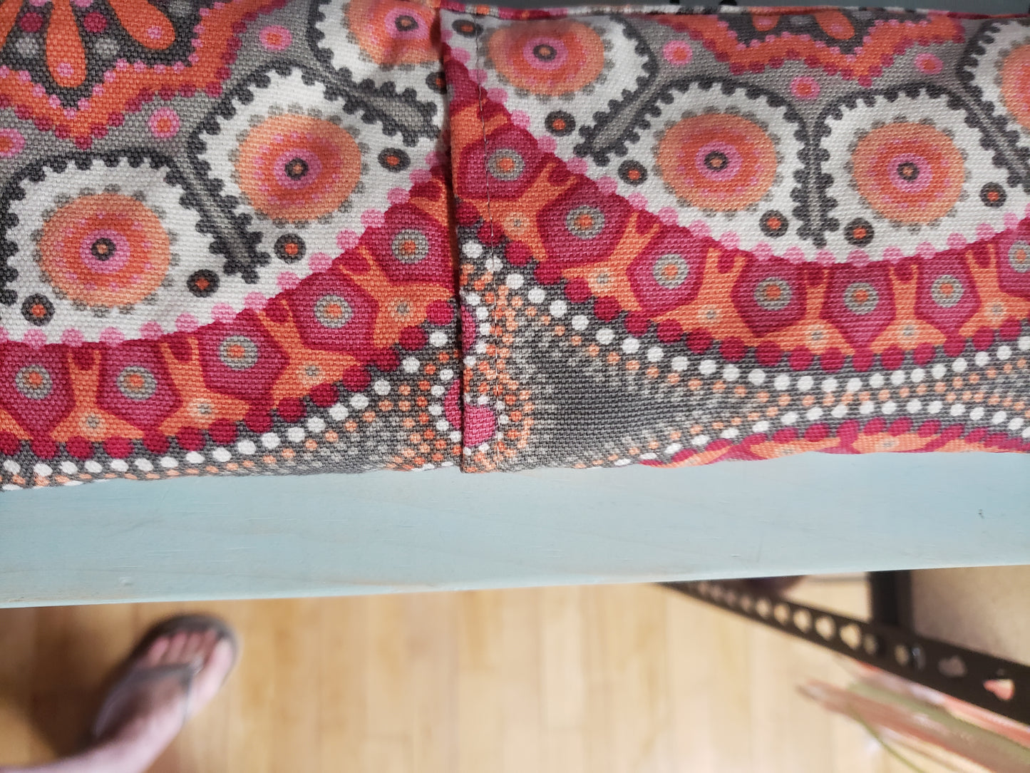 Eye Pillows - Handmade - Tree Of Life Shoppe