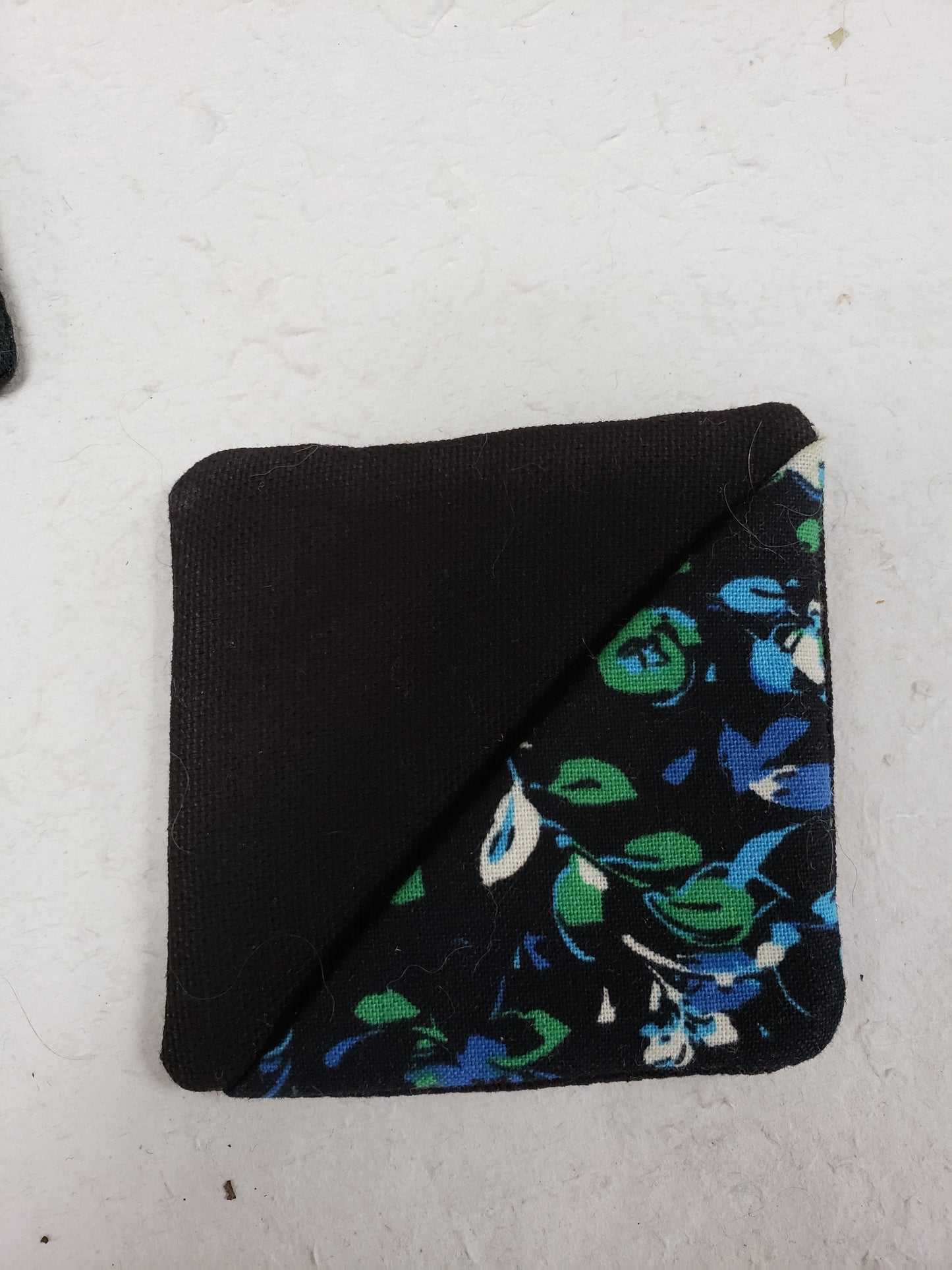 Cloth Book Page Holder / Book Marks Small - Tree Of Life Shoppe