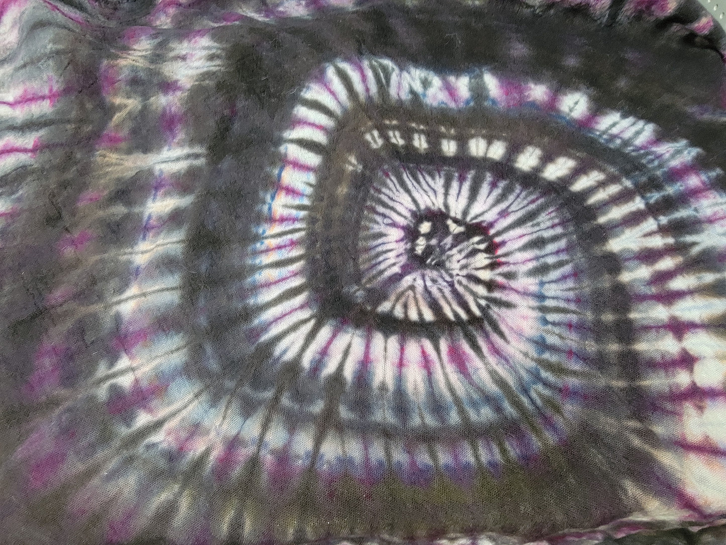 Altar Cloth