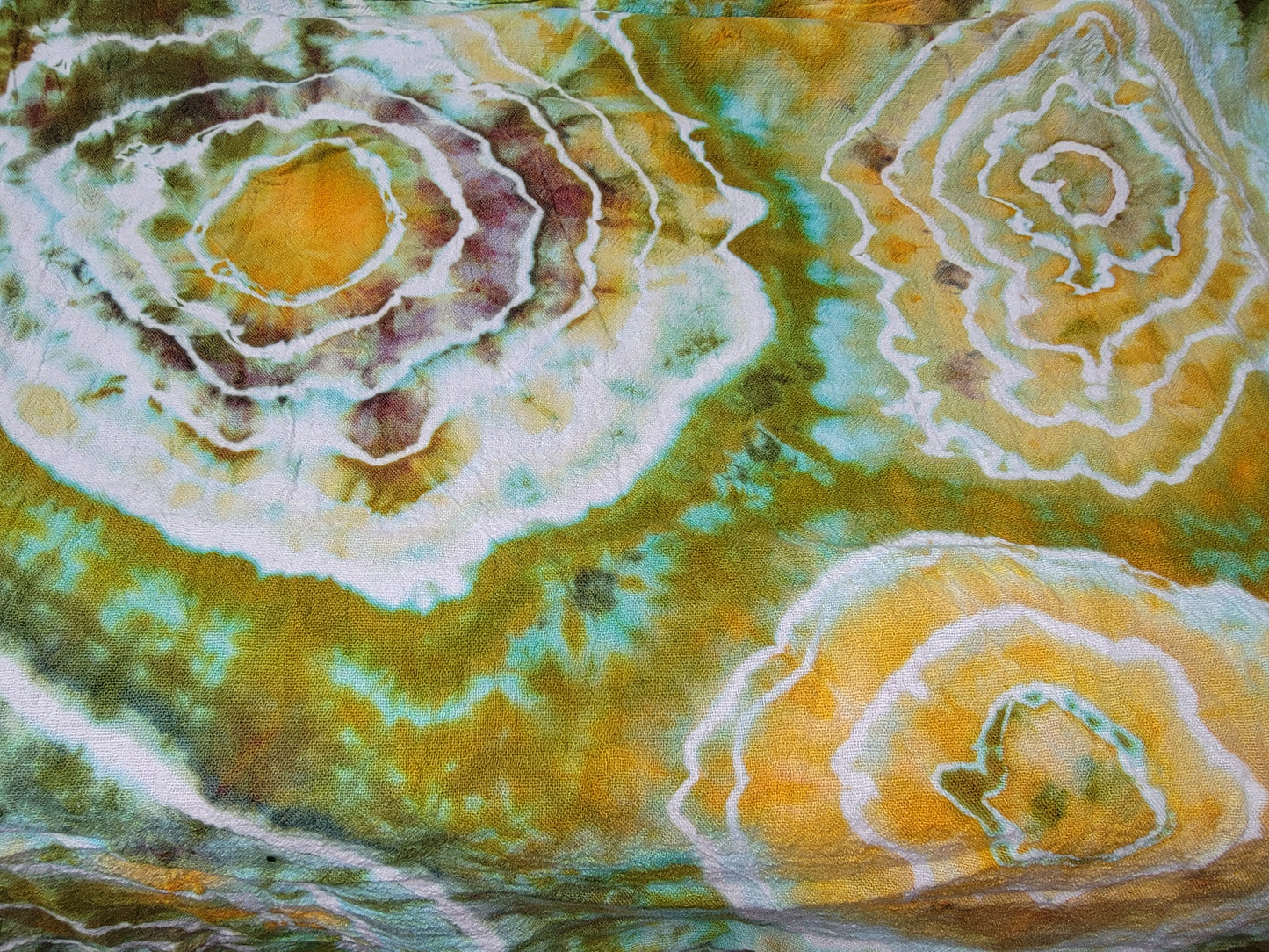 Altar Cloth