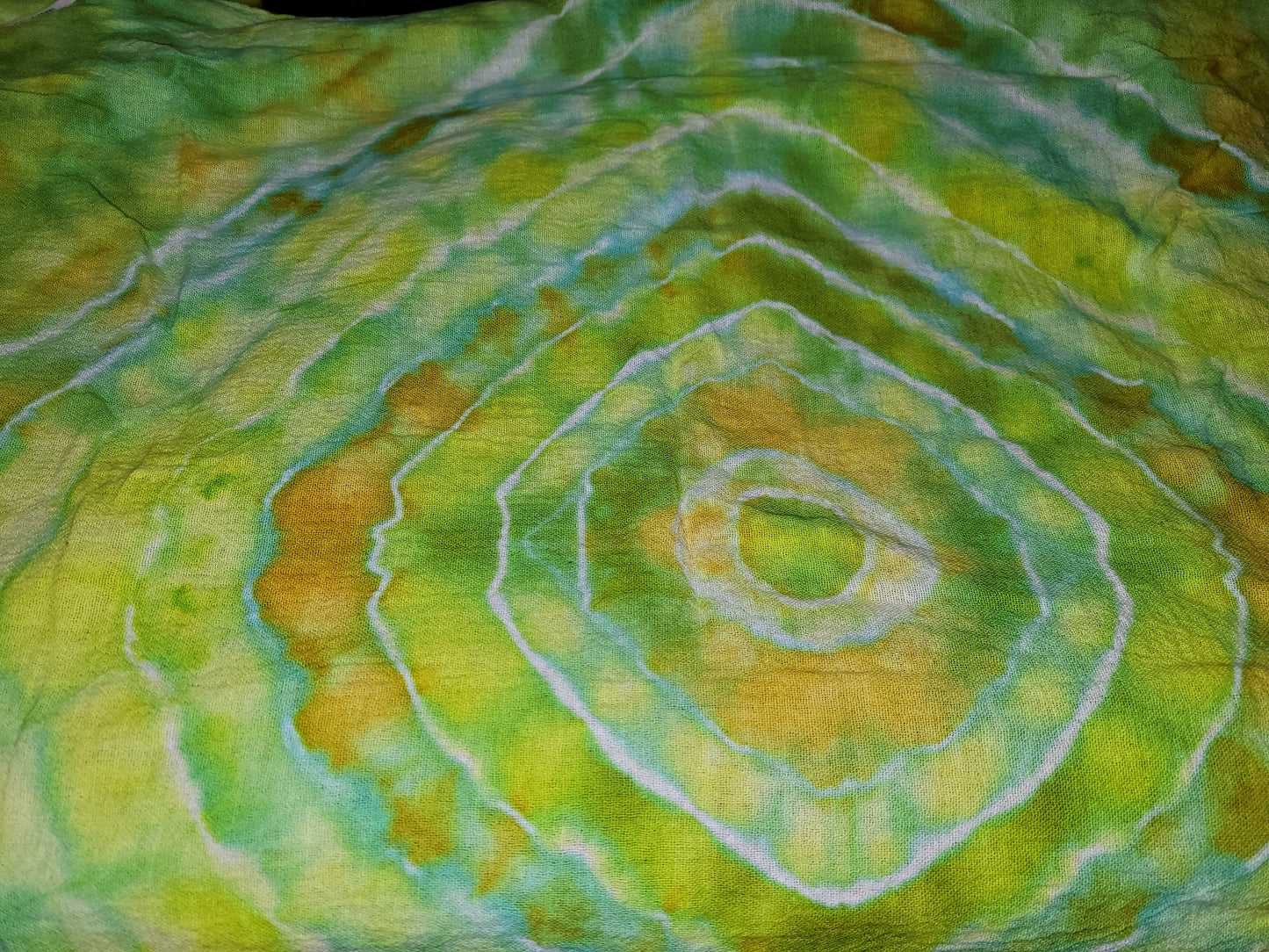 Altar Cloth
