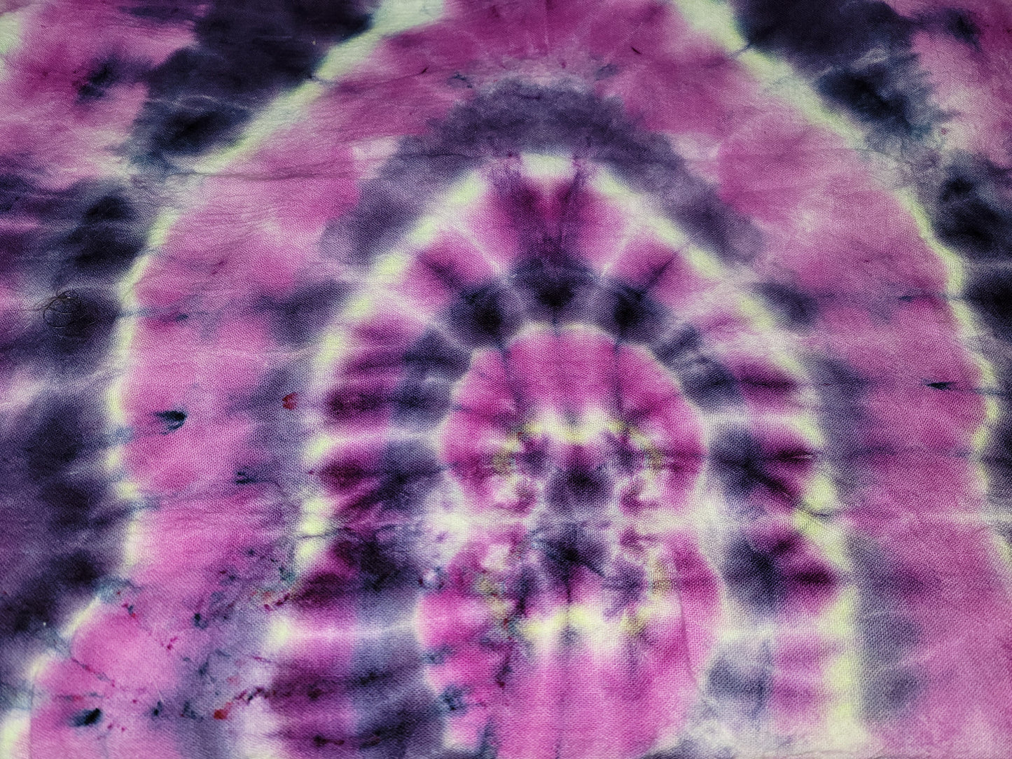 Altar Cloth