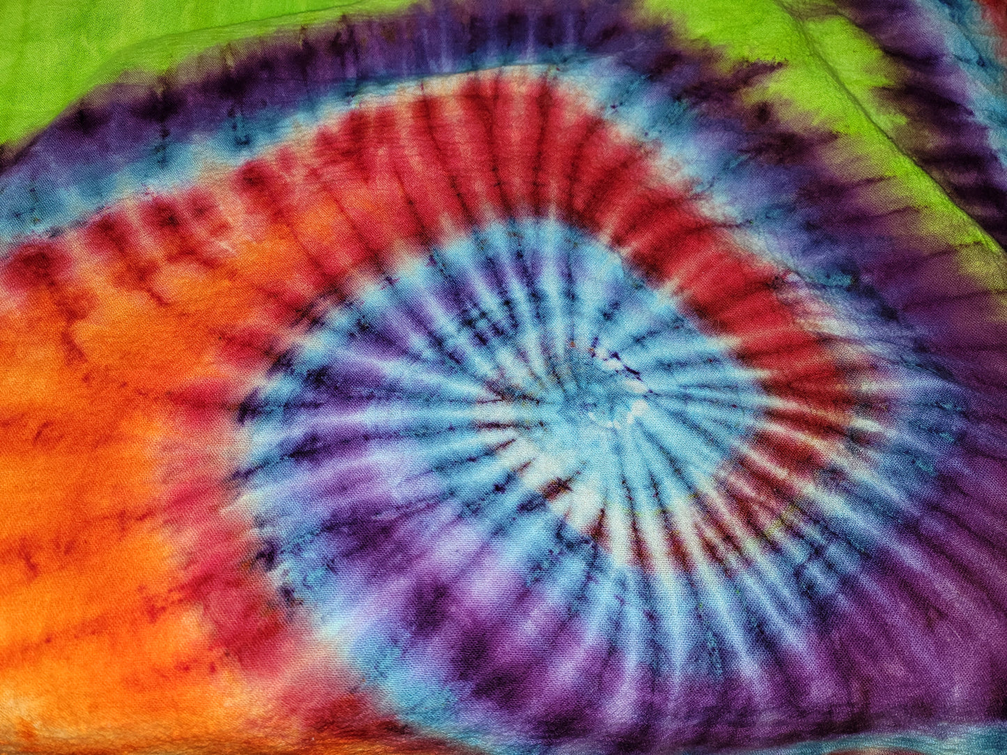 Altar Cloth