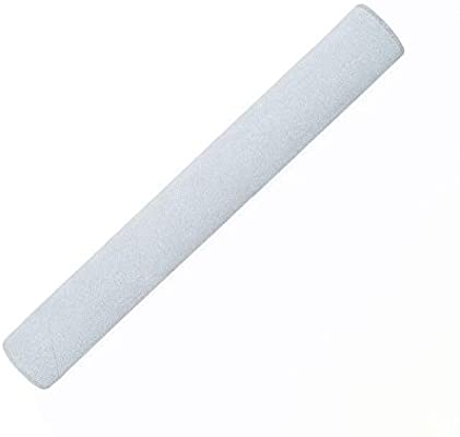 Suede Signing Bowl Mallet - Tree Of Life Shoppe